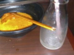 -味千拉面(惠州文昌一路分店)