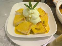 -苏梦江南·淮扬菜(夫子庙店·全天营业中)