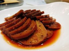 -冶春茶社(官园桥店)