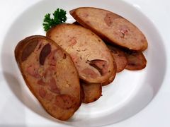 -江南苑精菜坊