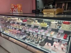 -御品轩(立丰城店)