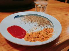 -隐炉和牛烧肉店(群力店)