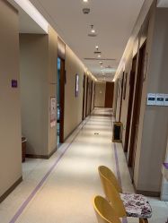 -厦门美莱整形美容医院