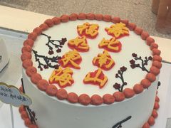 -莞香楼·正宗东莞菜(东升店)