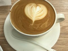 -农畉LONFOOD(福田星河COCOPark店)