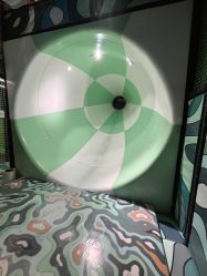 -MELAND CLUB亲子乐园·派对·餐厅(北京芳圆里ID MALL店)