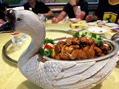 -五邑人家(江门店)