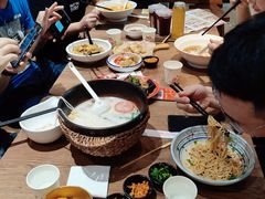 -状元王过桥米线(黄埔至泰广场店)