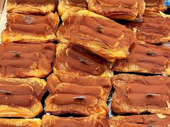 -丁香西饼屋(桂林路店)