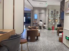 -海马体照相馆(重庆万象城大师店)
