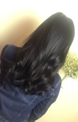 -BM SALON