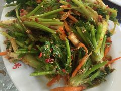 -西塔大冷面(市府大路店)