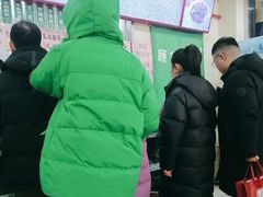 -锦芳小吃外卖(鲜鱼口店)