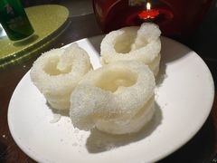 -小柴米·传统江西菜(万寿宫店)