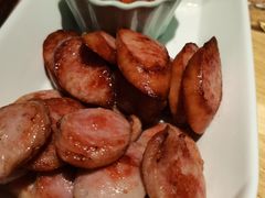 -长春藤咖啡(北园店)