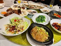 -苏浙汇(朝外店)