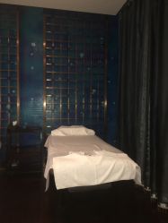 -靓靓伊人SKINCARE肌肤管理FACIAL·SPA
