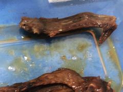 -光头卤(光谷创业街店)