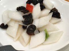 -老人和饭店(打浦路店)