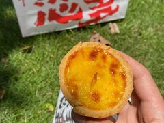 -虎头局·渣打饼行(五一新干线店)