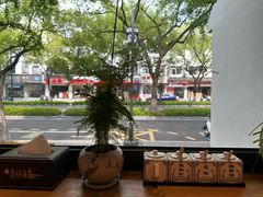 -鑫花溪牛肉米粉(凤凰街创始总店)