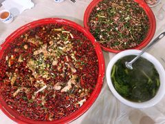 -东吴霸王兔(松青路店)
