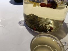 -Dark·大玩家馆沉浸剧情密室(黄埔店)