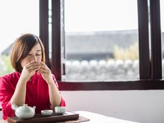 -苏州文旅花间堂·探花府酒店