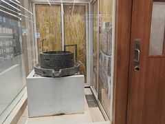 -小满手工粉(上海品尊国际店)