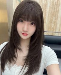 -JIMI·吉米造型