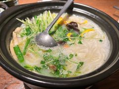 -云海肴·汽锅鸡·云南菜(领展购物广场·中关村店)