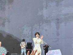 -日照海滨国家森林公园