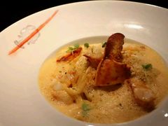 -AZUR聚(香格里拉饭店)