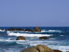 -三亚蜈支洲岛旅游区