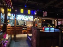 -首秀·四川料理(星耀101店)