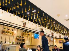 -金掌勺·锅包肉(广渠门店)
