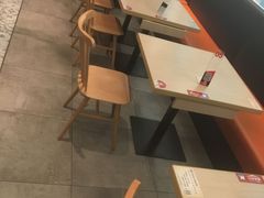 -精悦蓉(松江万达广场店)