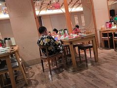 -水善汇都市汗蒸(杨浦区五角场店)