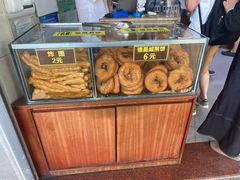 -伍湛记 · 广州老字号(龙津中路店)