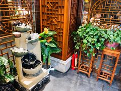 -毅祥斋老孙家泡馍(西羊市店)
