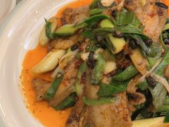 -成都驻京办餐厅(蜀都宾馆店)