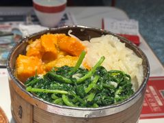 -来菜·湖北头牌藕汤(汉街店)