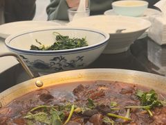 -张鸟园农家乐(张鸟园店)