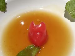 -Wei菋·Le Bistrot