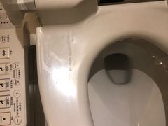 -上海新锦江大酒店