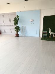 -小鬼当佳儿童摄影(通州外拍店)