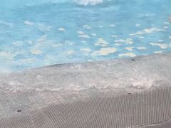 -国信南山温泉