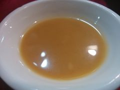 -佛有缘素食馆·荔湾老字号(陈家祠首店)