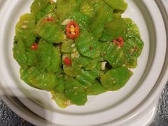 -紫泥369粗粮季(南环店)