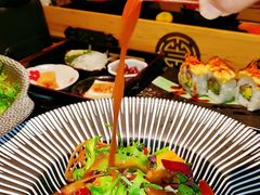 -牛道·和牛九食(市府恒隆广场店)